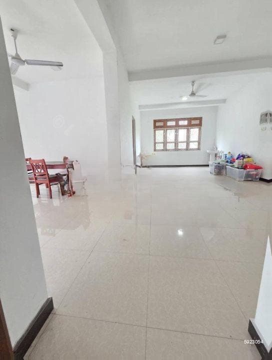 9 Bedroom Three Storied House for Sale - Kottawa | LKR 50 Million (EM879)