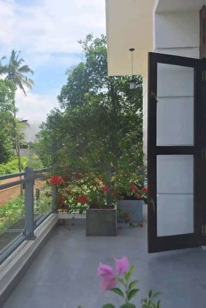 🎑️ BRAND NEW TWO STOREY HOUSE FOR SALE IN PANNIPITIYA AREUWALA ROAD
