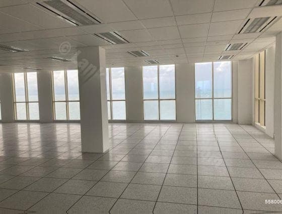 Commercial Property for Rent - Colombo 03 | Price Upon Enquiry