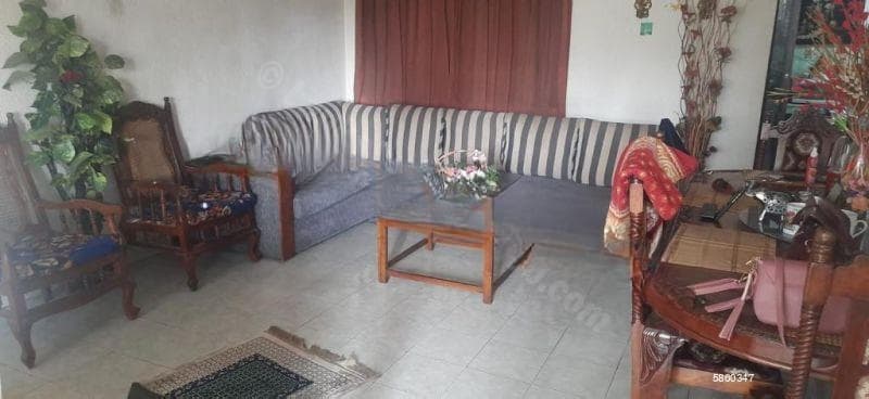12-Bedroom House for Sale in Colombo 08 – Excellent Investment Opportunity