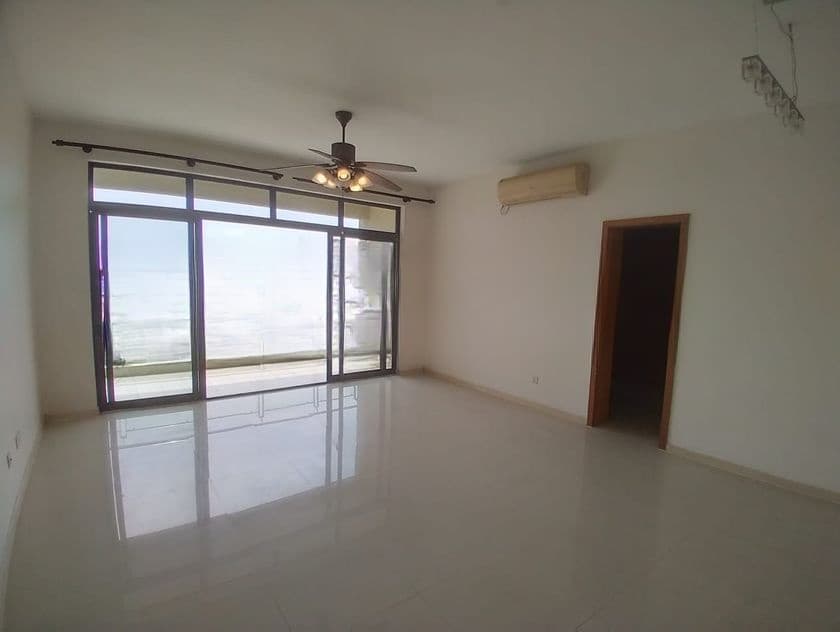 2 Bedroom Havelock City Apartment for Rent in Colombo 5 (C7-10234)