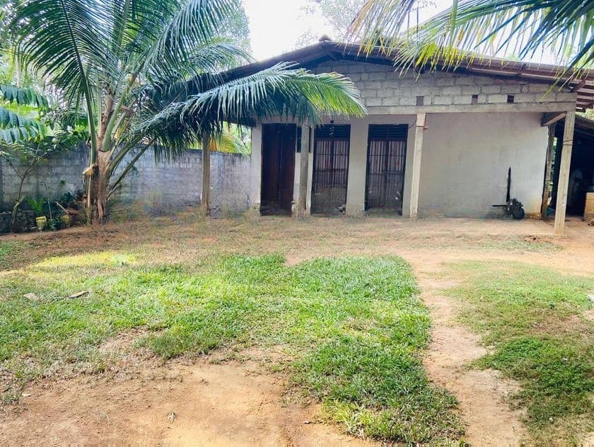 House for sale in pasyala