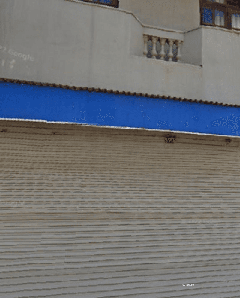🏆📐 49 Perches🌟 PRIME PRESTIGE'S PLATINUM COMMERCIAL LAND FOR SALE 📍 Colombo 03 – Kollupitiya Junction 🌟🏆