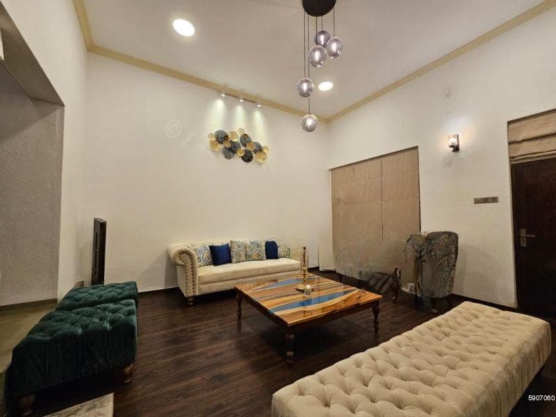 Fully Furnished 5 Bedroom House for Sale – Athurugiriya | LKR 45 Million (EM149RK)