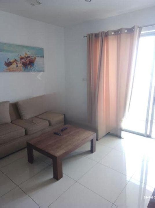 Onthree20 - 02 Bedroom Furnished Apartment for Rent in Colombo 02 (A5443)-RENTED