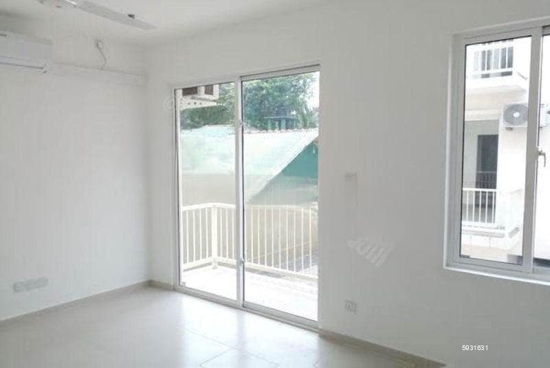 4 Bedrooms Apartment for Sale at – Kottawa