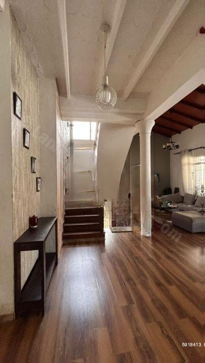 Spacious 5-Bedroom Family Home for Sale in Dehiwala