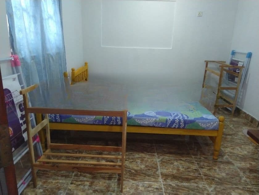 Room for Rent in Kelaniya