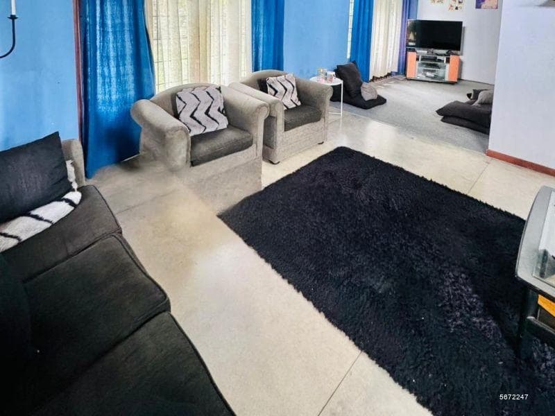 House for Sale - Pelawatte | LKR 80,000,000