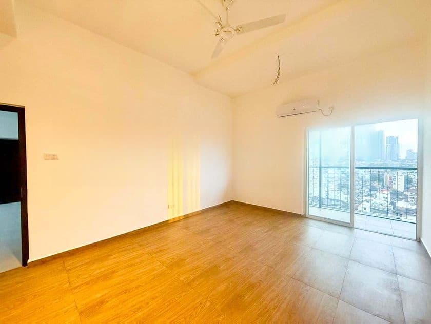 Apartment for sale in Mulberry Residence Colombo 09