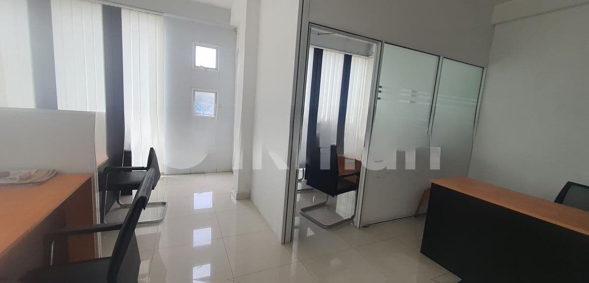 Office Space Rent in Kirillawala