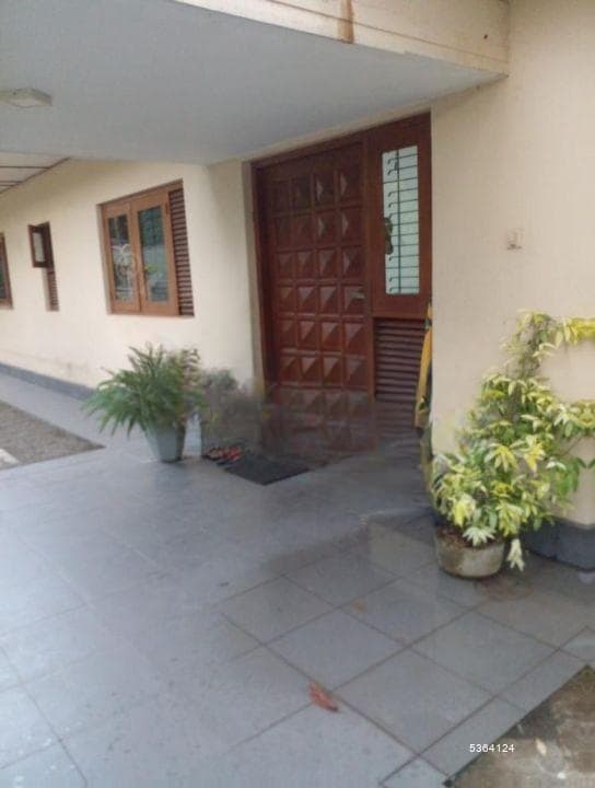 Single Storey Elegant House in Kadawatha For Sale