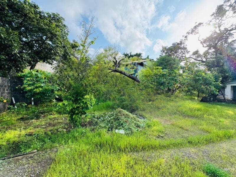 Land for Sale in Kelaniya