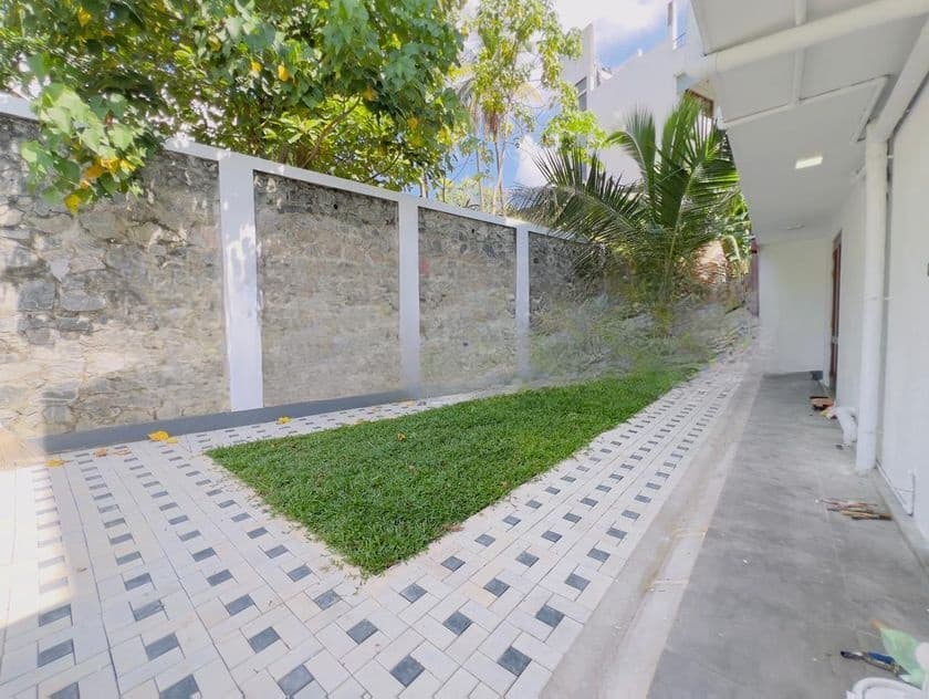 12.5 P With Luxury Brand New House Sale