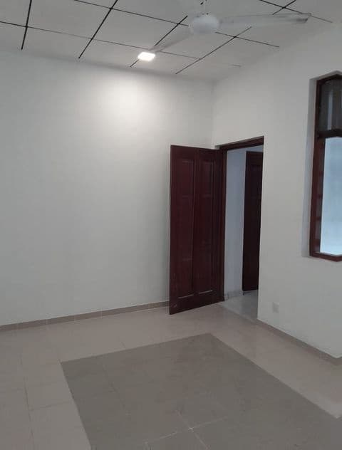 Apartment for Rent Boralesgamuwa