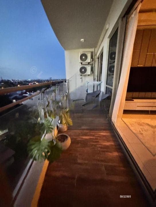 Luxury apartments for rent in kotte - kingsview