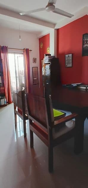 House for Sale Allan Avenue Dehiwala