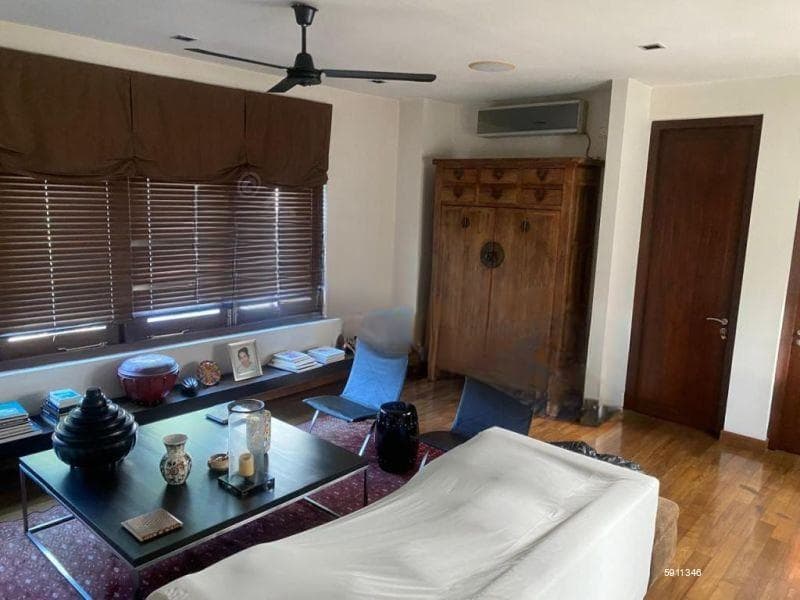 House for sale in Colombo 5