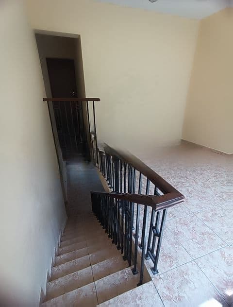 House for Rent colombo 4