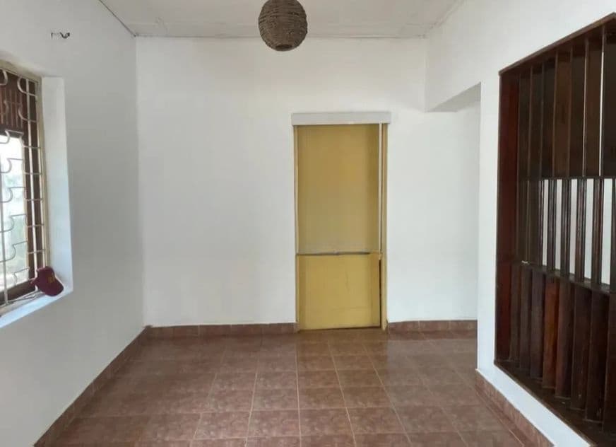 උඩුමාලේ House Borelesgamuwa Junction