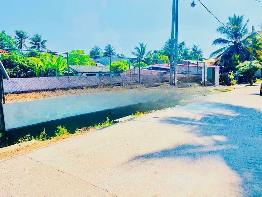 Welisara – Residential Land for Sale