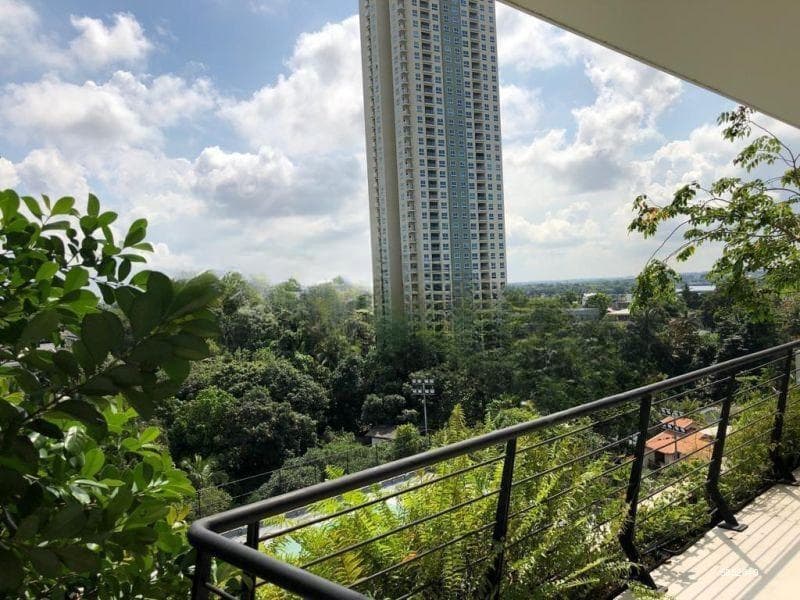 3 Bedroom Apartment for Sale in Clearpoint Residences, S1811