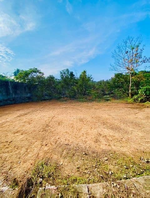 Panadura Prestige Land Plots L22