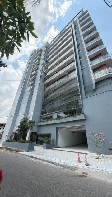 Brand New Apartment for Rent in THE FLEMINGTON 360, Nawala (C7-10102)