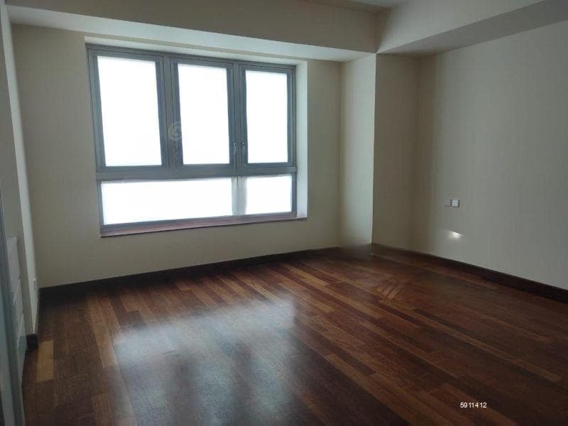 Apartment For Sale - Cinnamon life