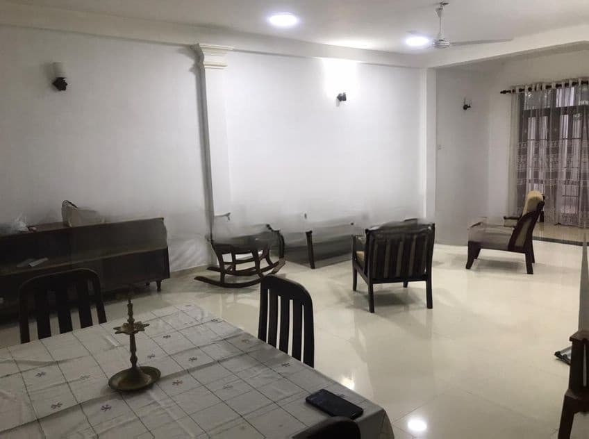 Newly Built Two Story House for sale Boralesgamuwa