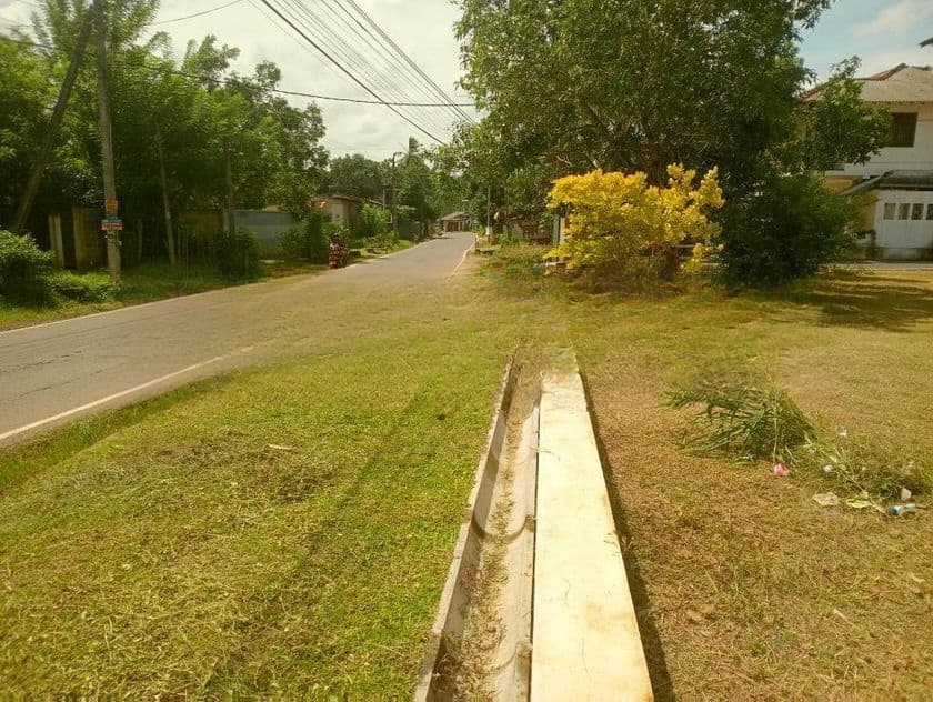Lands For Sale In Galle