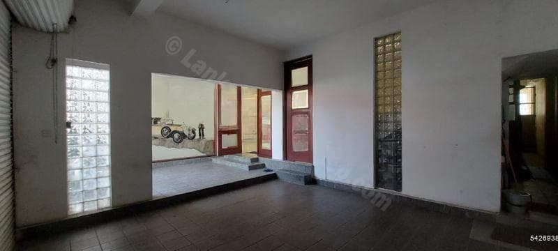 House for Sale - Colombo 07 | LKR 400,000,000