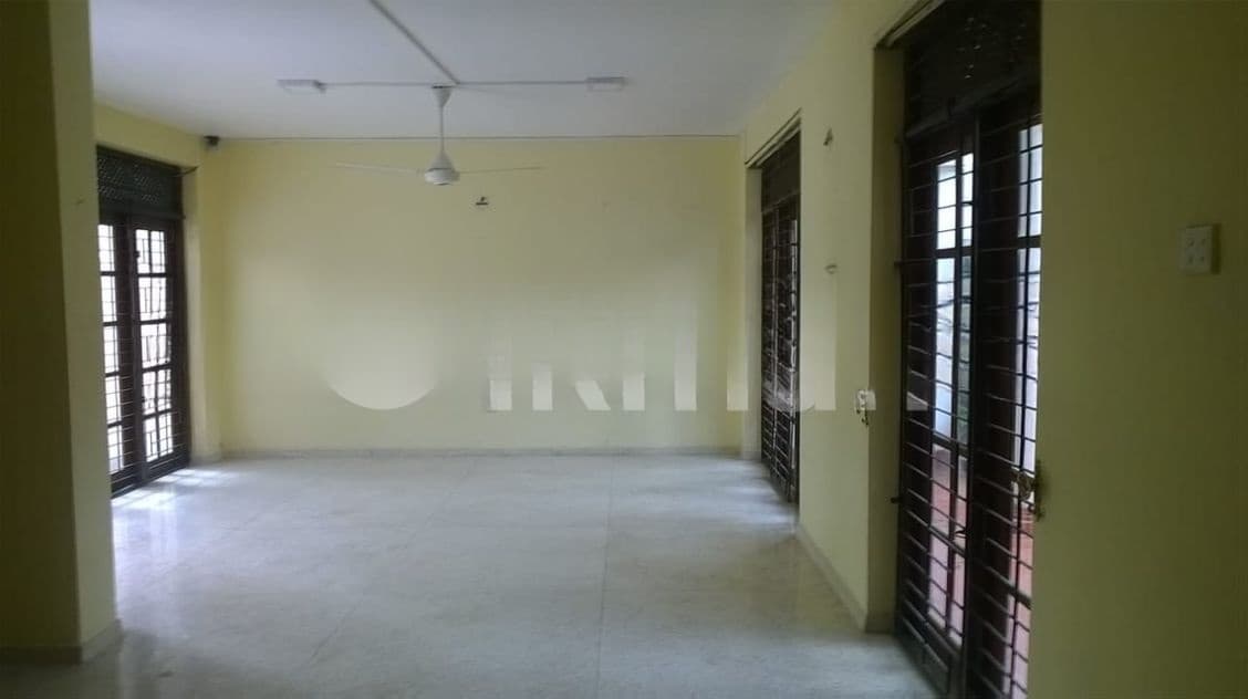 House For rent in mount lavinia