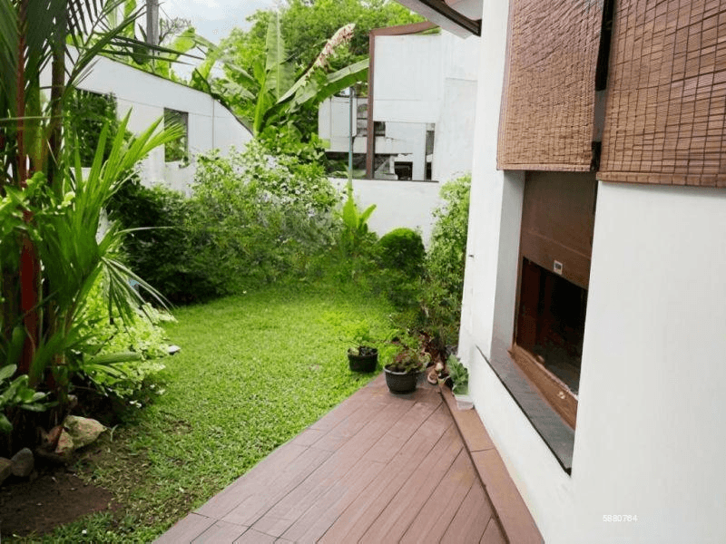 House for Sale in Battaramulla