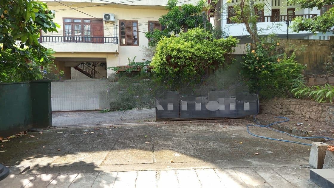 House for Sale in Baththaramulla