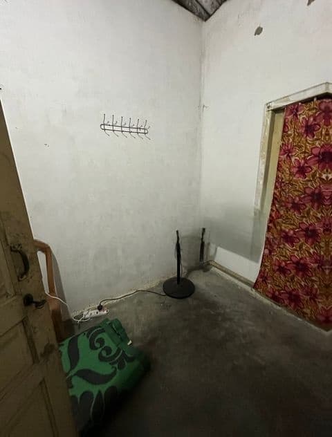 Single Room for Rent Jaffna