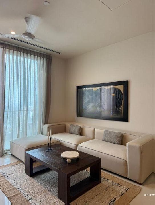 2 Bed Prime Grand Apartment for Rent