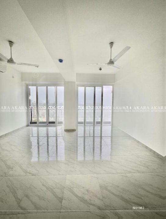 The Cornwall - Unfurnished Apartment for Sale - A50838