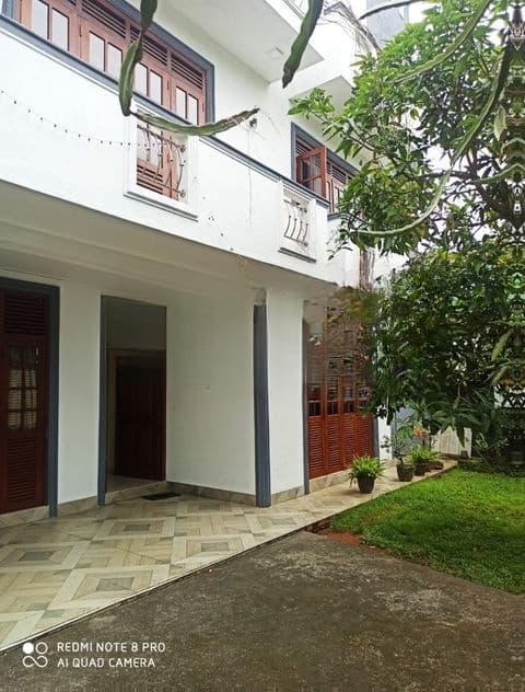 office for rent in colombo10.hr-06