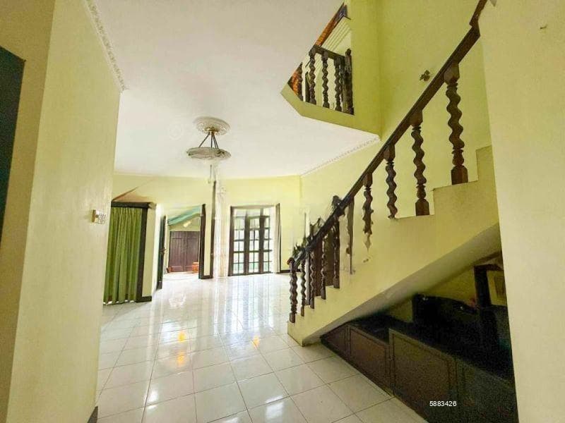 House for Sale in Thalahena