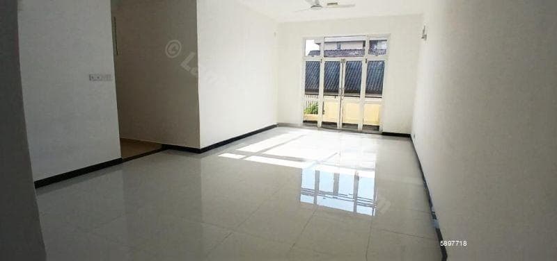 Elegant Apartment for Sale at Rosebank Apartments – Colombo 7