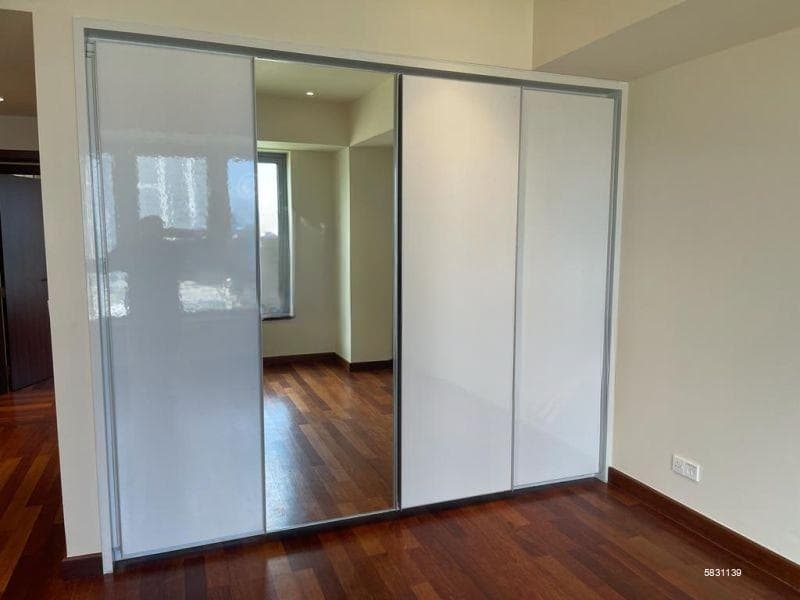 Apartment for Sale – Cinnamon Life Residence, Colombo 2