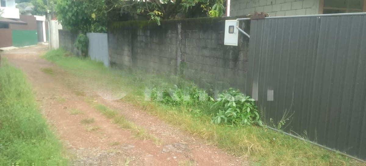 Battaramulla Shanthi mawatha 16 Perches Land For sale