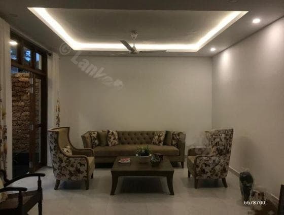 House for Sale - Piliyandala | LKR 75,000,000
