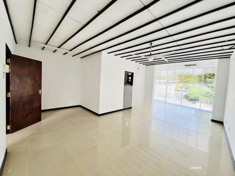 Commercial Property for Sale - Maharagama | Price Upon Enquiry