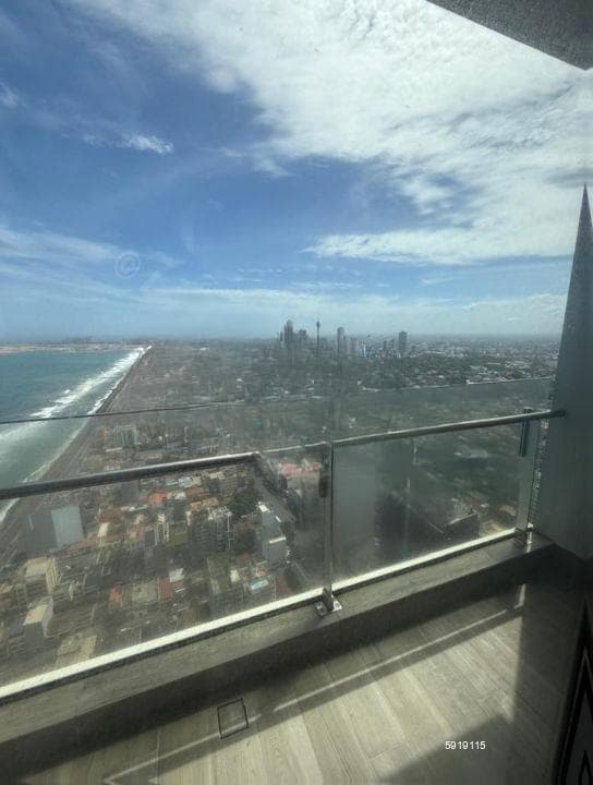 ■ The Address ■ 03BR Apartment For Sale ■ (NK107710)