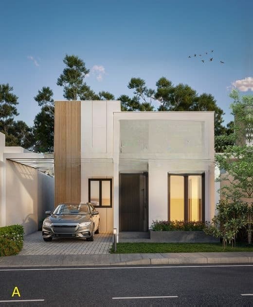 full luxury house for sale athurugiriya