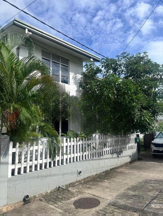 3 Bedroom gated community house for sale in Malabe for Rs. 39.90 million (total)