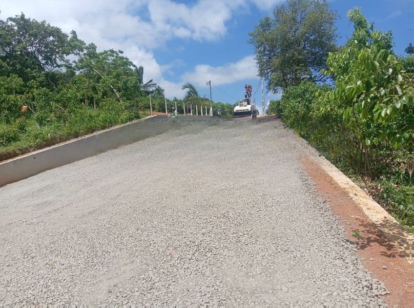 Lands For Sale In Ambalangoda