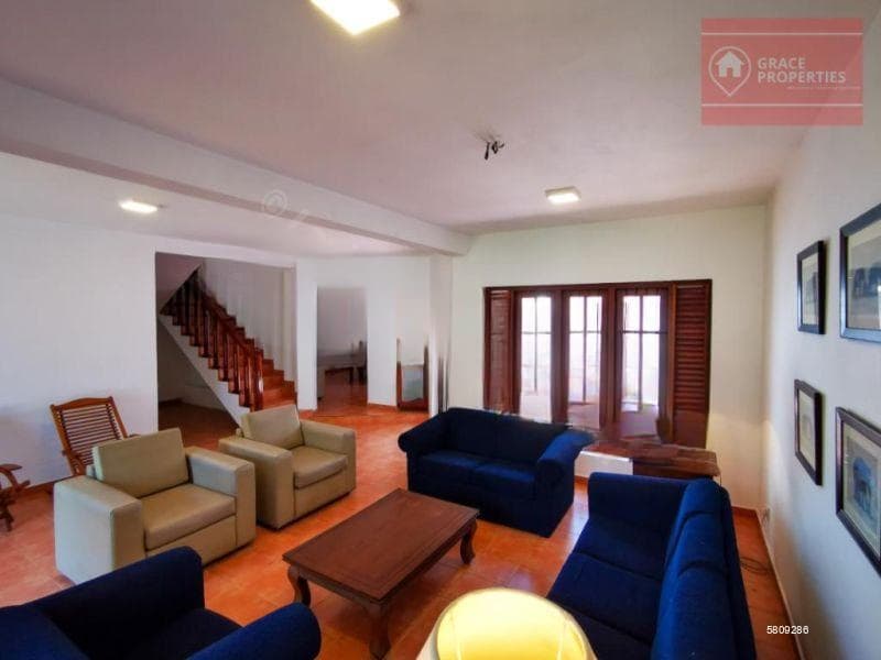 Private 2-store home located in a highly residential and secured area of Battaramulla